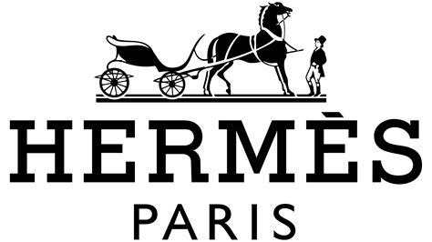 Hermes paris logo png